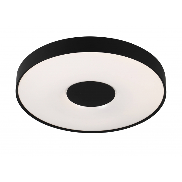 3544/36W BLACK (1) Люстра (RL) 3544/36W BLACK (1) Люстра (RL)