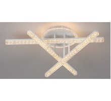 9458/3 WT (1) Люстра N (RL)