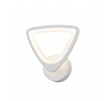 1051/1W WHITE (1/10) Бра