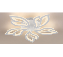 9462/5 WT (1) Люстра N (RL)