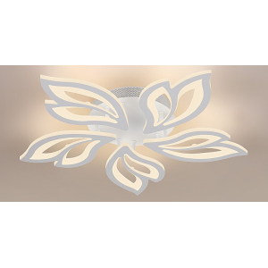 9462/5 WT (1) Люстра N (RL)