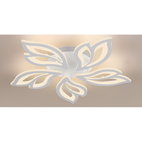 9462/5 WT (1) Люстра N (RL)