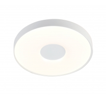 3544/48W WHITE (1) Люстра (RL)