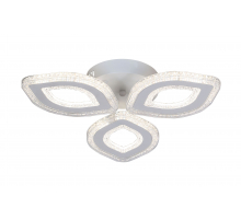 2251/3 WHITE (1) Люстра (RL)