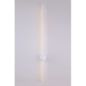 FJ8002/1000mm WT (1/10) Настенный светильник (RL)