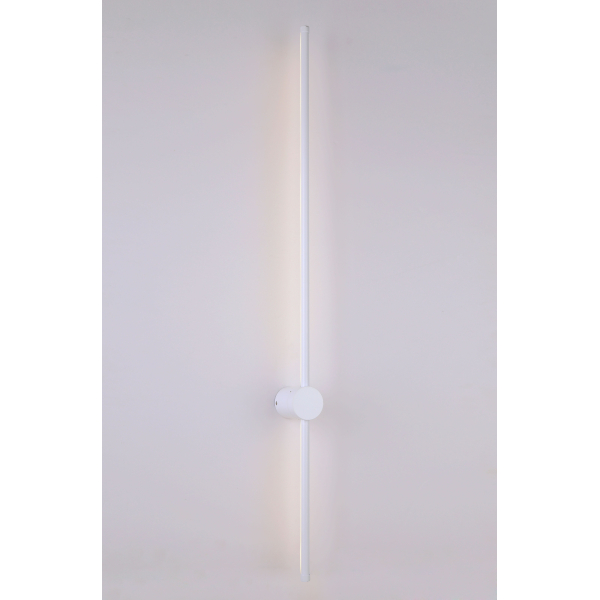 FJ8002/1000mm WT (1/10) Настенный светильник (RL)