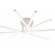 6539-5 WT (1) Люстра RL