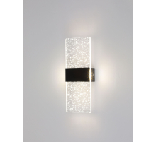 AM036 BK (1/25) Настенный светильник (RL)