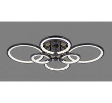 3010/6 AN (1) Люстра MN