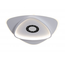 2399/500 WHITE (1) Люстра (RL)