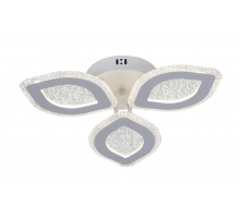 2360/3 WHITE (1) Люстра (RL)