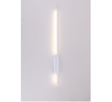 FJ8006/600mm WT (1/25) Настенный светильник (RL)