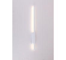 FJ8006/600mm WT (1/25) Настенный светильник (RL)