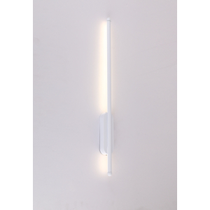 FJ8006/600mm WT (1/25) Настенный светильник (RL)