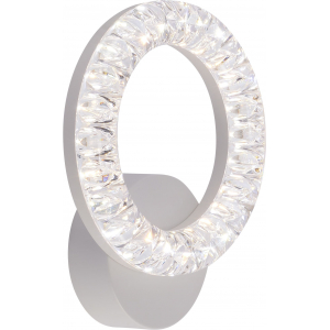 9800-1 WT (1/10) Настенный светильник RL