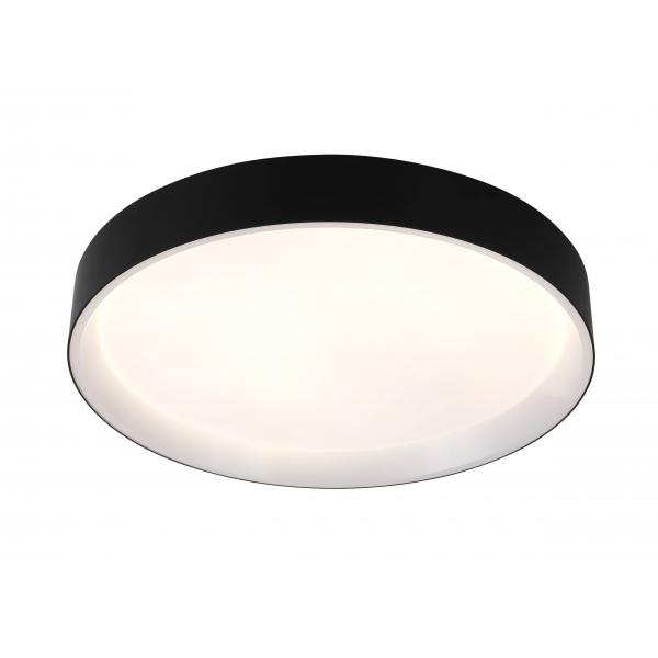 3540/36W BLACK (1) Люстра (RL) 3540/36W BLACK (1) Люстра (RL)