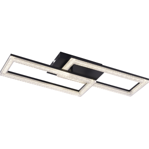 6598-2B BK (1) Люстра RL