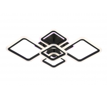 2055/5 BLACK+RGB (1) Люстра (RL)