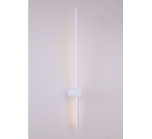 FJ8002/800mm WT (1/10) Настенный светильник (RL)