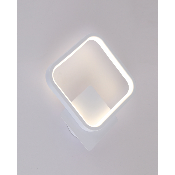 W036S WT (1/20) Настенный светильник (RL) W036S WT (1/20) Настенный светильник (RL)