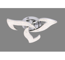 A390/3 CR (1) Люстра MN