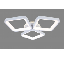 A900/3 WT+RGB (1) Люстра MN (RL)