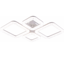 9808/2+2 WT (1) Люстра RL