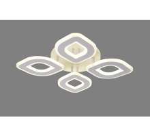 6810/4 WT (1/5) Люстра MN (RL)