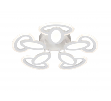 26006/5 WHITE (1) Люстра (RL)