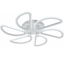 9807/6 WT (1) Люстра RL