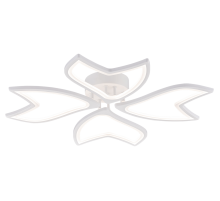 2299/4 WT (1) Люстра RL