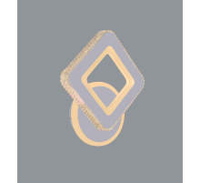 1980/1 CR+RGB (1/20) Настенный светильник (MN) (RL)