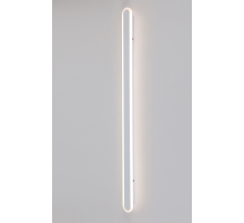 FJ6002/1000 WT (1/10) Настенный светильник (RL)