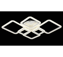 3012/6 WT (1) Люстра MN (RL)