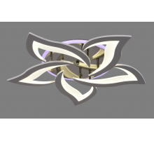 3016/5 AN+RGB (1) Люстра MN (RL)