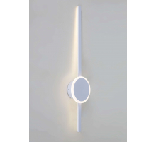 AM1338/600 WT (1/10) Настенный светильник MN (RL)