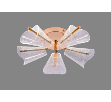 L070/5 FGD (1) Люстра MN