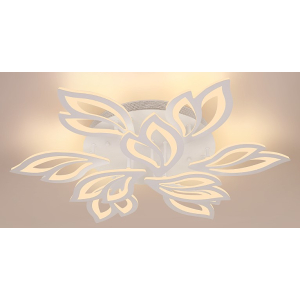 9462/6+3 WT (1) Люстра N (RL)