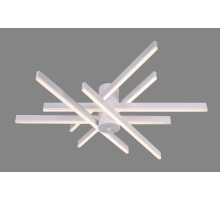 A800/6 WT (1/5) Люстра MN (RL)