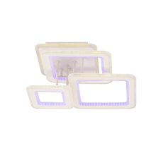 5187/3 WT/MIX (1) Люстра NL (RL)