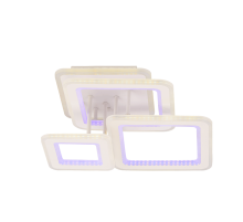 5187/3 WT/MIX (1) Люстра NL (RL)