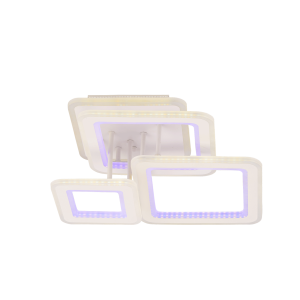 5187/3 WT/MIX (1) Люстра NL (RL)