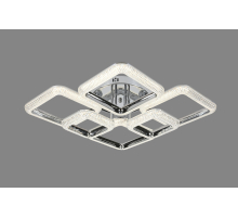 A350/4+2 CR (1) Люстра MN (RL)