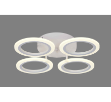 3090/4S WT (1/10) Люстра MN (RL)