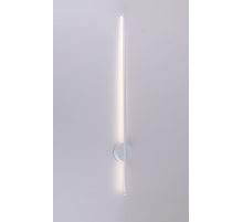 FJ8001/1000mm WT (1/10) Настенный светильник (RL)