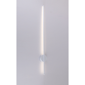 FJ8001/1000mm WT (1/10) Настенный светильник (RL)