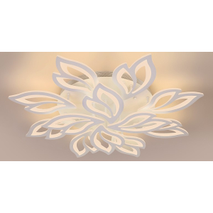 9462/8+4 WT (1) Люстра N (RL)