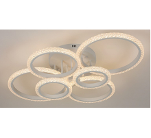 9375/2*3 WT (1) Люстра (RL) #