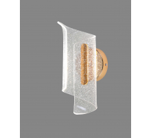 A3108 GD (1/25) Настенный светильник MN (RL)