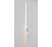 AM1338/800 WT (1/10) Настенный светильник MN (RL)